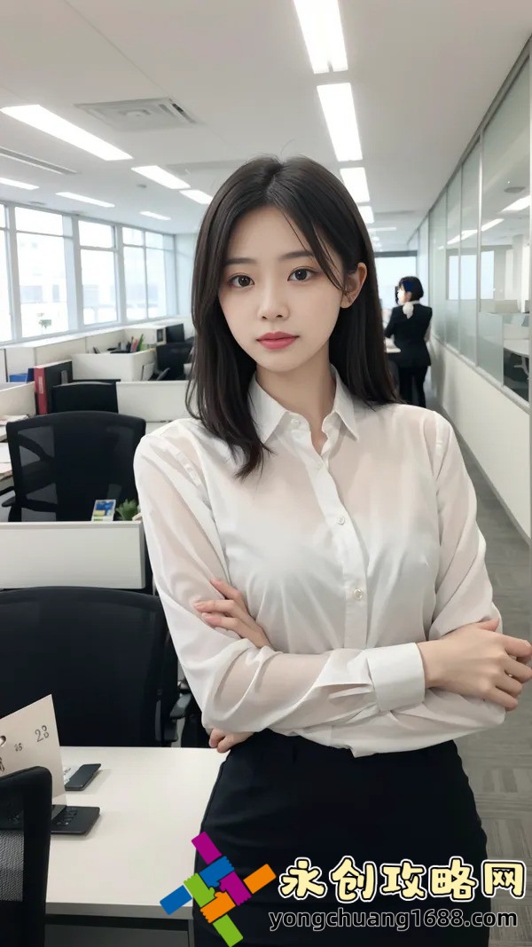  真人一對(duì)一免費(fèi)視頻聊天：享受專屬互動(dòng)樂(lè)趣，讓溝通更走心