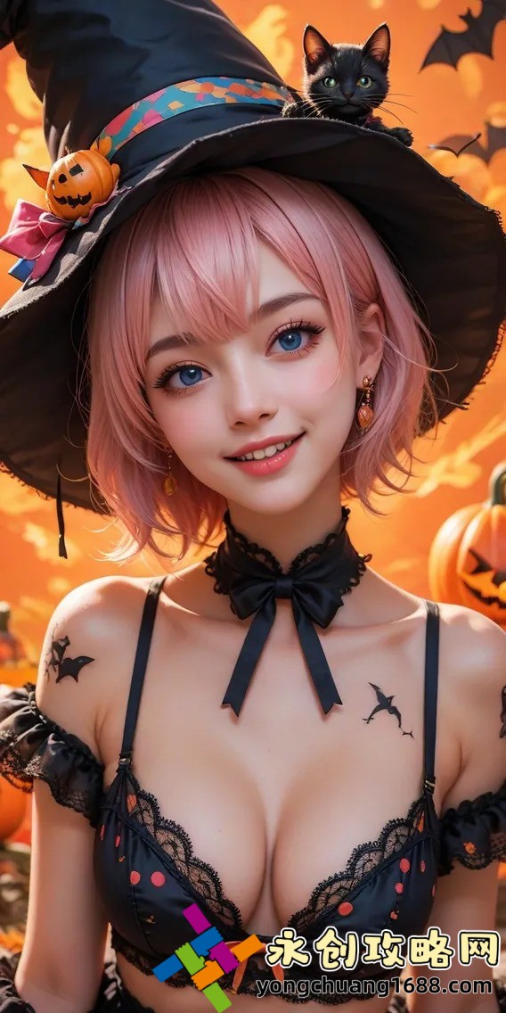 揭秘黃金網(wǎng)站軟件app：如何用最牛工具提升你的工作效率！