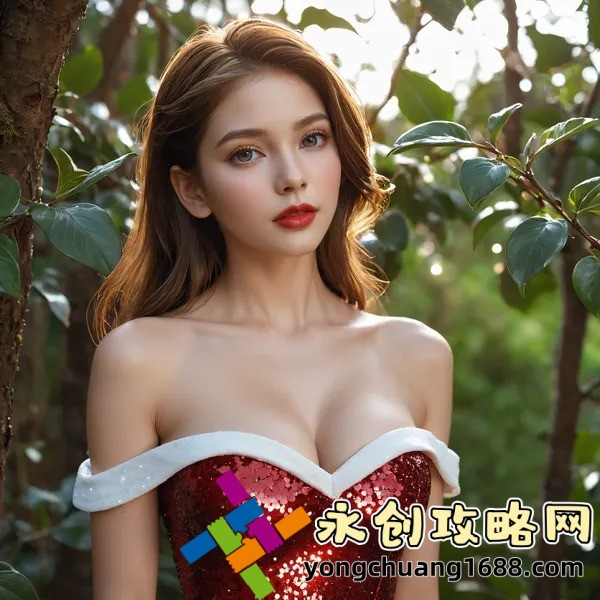交換