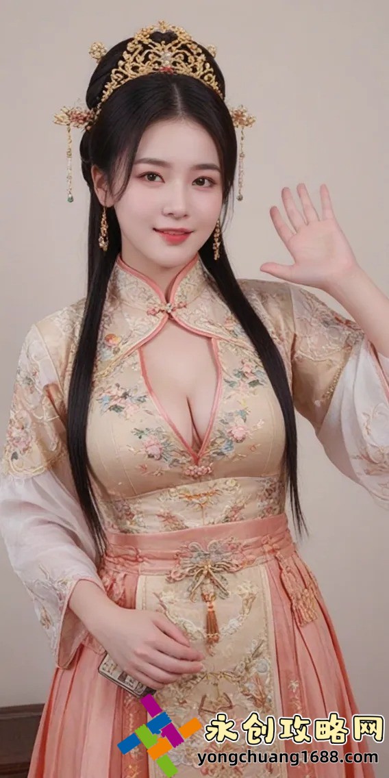 三國戰(zhàn)紀(jì)手游：玩轉(zhuǎn)三國戰(zhàn)紀(jì)手游，享受經(jīng)典三國題材的策略競技與冒險(xiǎn)！