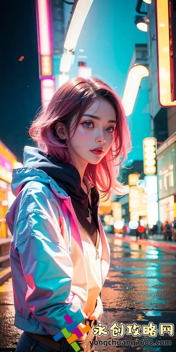 進(jìn)入“qq安全中心官網(wǎng)”保護(hù)你的隱私：如何提升賬戶安全性？