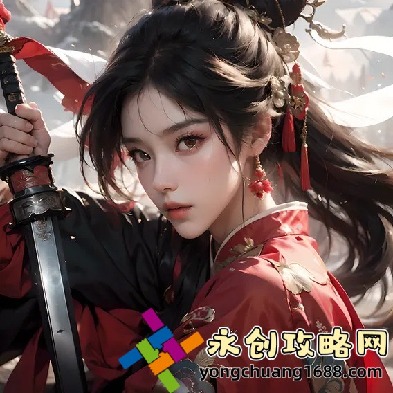 游戲玩家福音：能插NPC的游戲讓你大開腦洞！