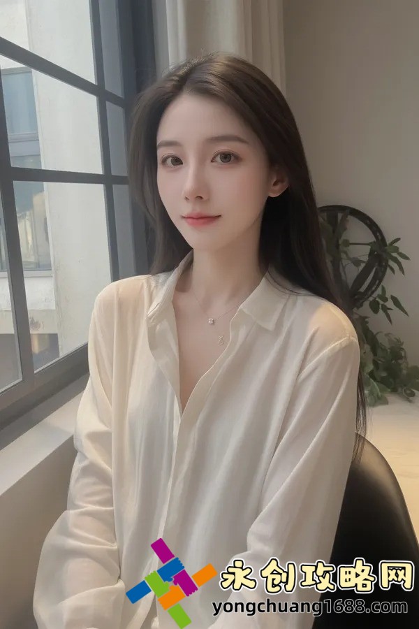 少婦廚房與子倫HD完整版解析：經(jīng)典情節(jié)深度分析