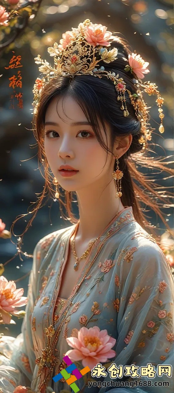 日本19歲上大學(xué)上網(wǎng)課可以嗎：解析日本大學(xué)生網(wǎng)課現(xiàn)狀與趨勢！