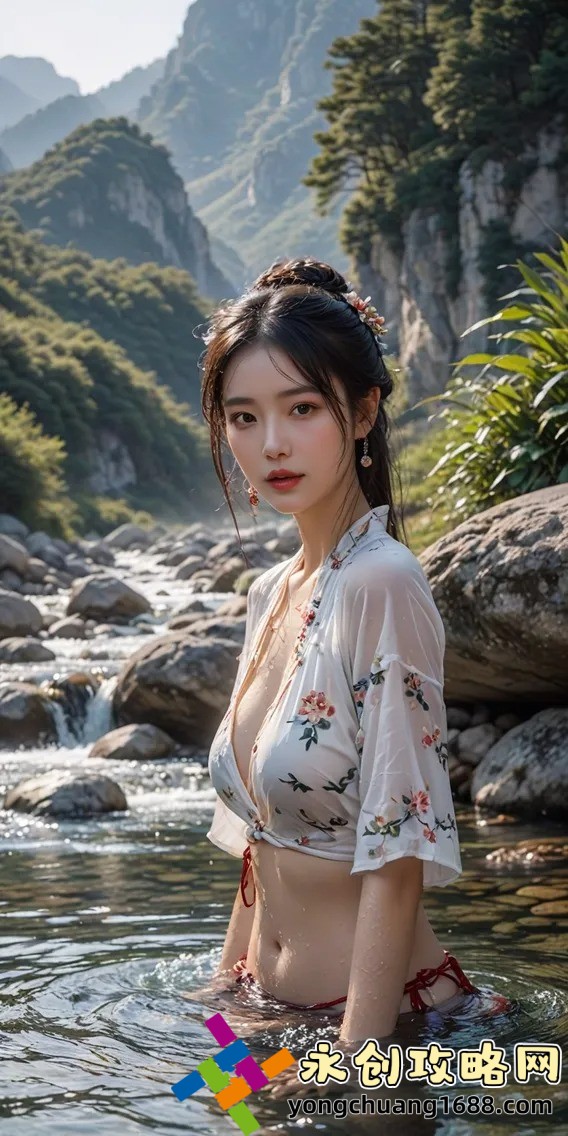 深夜的魔力：為何你無法抗拒凌晨三點(diǎn)觀看視頻的誘惑？