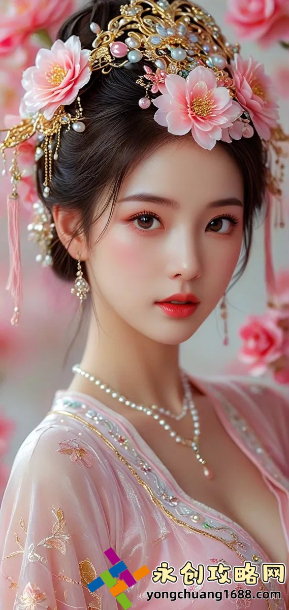 鳶怎么念？一文讀懂這個(gè)獨(dú)特的漢字讀音