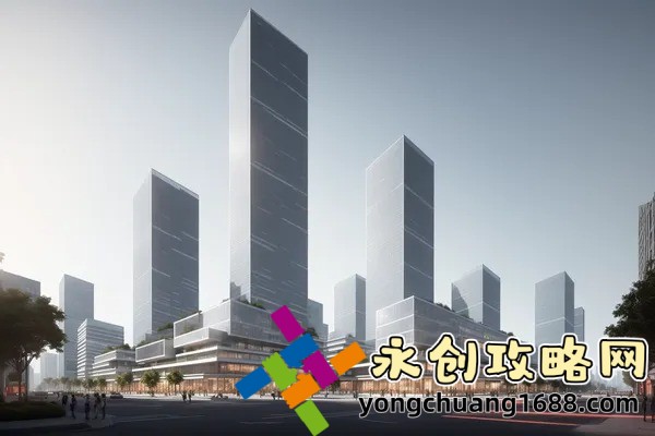 成直播人APP免費：了解這個新興平臺如何顛覆直播行業(yè)