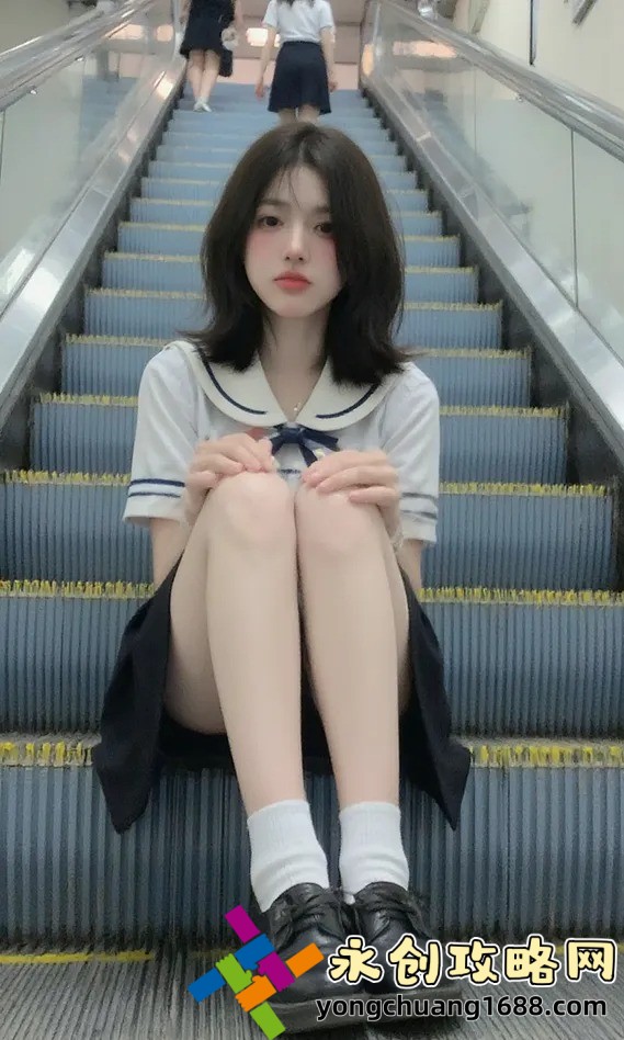 和平精英體驗服下載：如何下載并體驗和平精英體驗服，獲取獨家內(nèi)容！