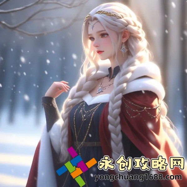 女兒的閨蜜竟然是我失散多年的親妹妹？揭開驚人真相！