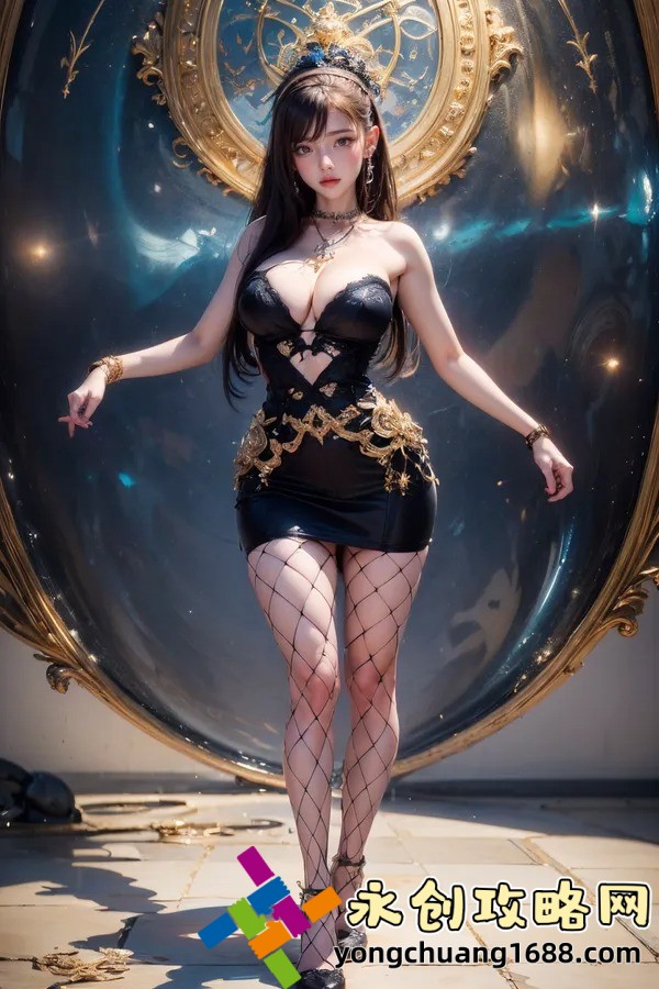 揭秘！適合夫妻晚上看的三張愛情電視劇，浪漫升溫必備指南