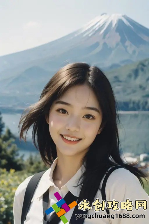喵紳HCMOIC.NYA：這款奇妙軟件讓你徹底改變生活！