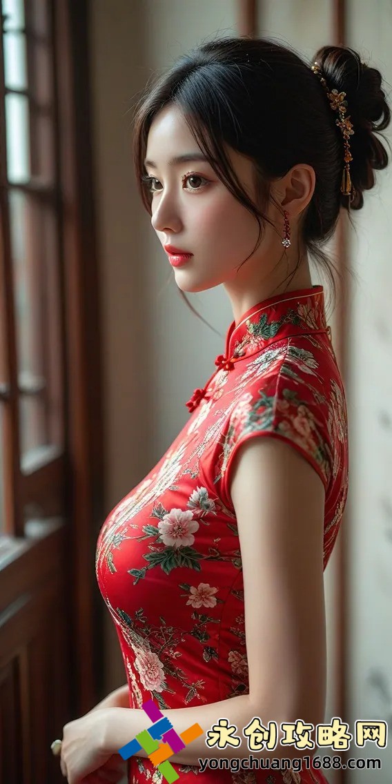 青丘狐傳說手游：為什么青丘狐傳說手游如此火爆？原因揭秘！