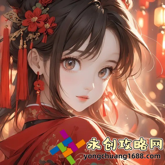 MANWA2：揭秘未來科技的神秘力量，你不可錯(cuò)過的革命性突破！