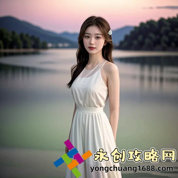 揭秘富士山的秘密：你不知道的地質(zhì)奇觀與文化遺產(chǎn)