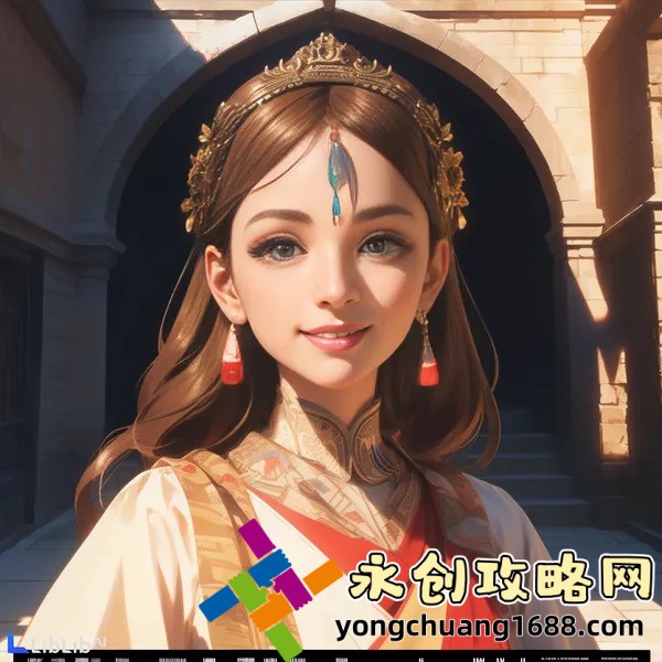 水飛薊護肝功效與作用詳解：它真的能保護肝臟嗎？