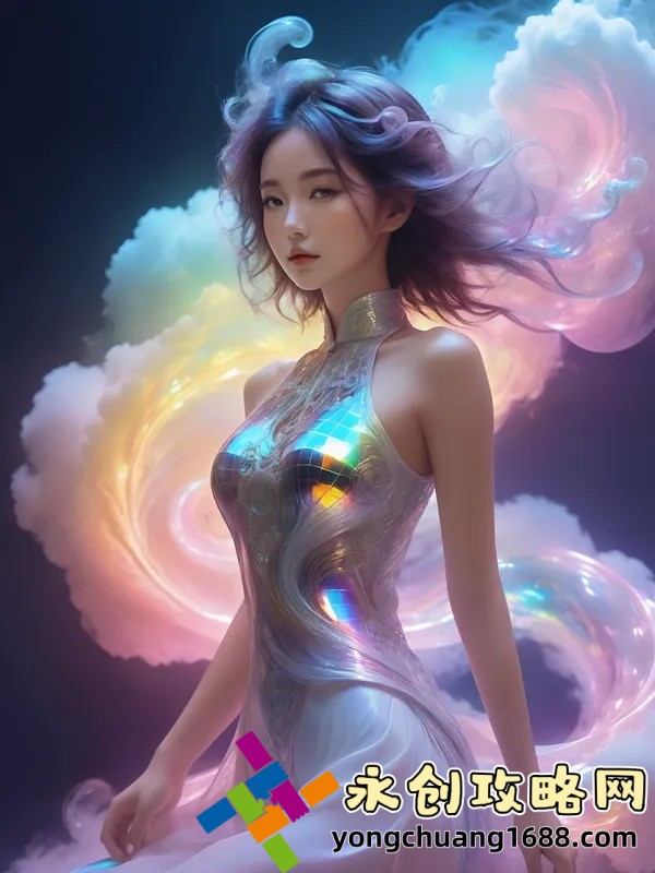 亞洲尺碼和歐洲尺碼專線：全球購物新指南，輕松解決尺碼困擾！
