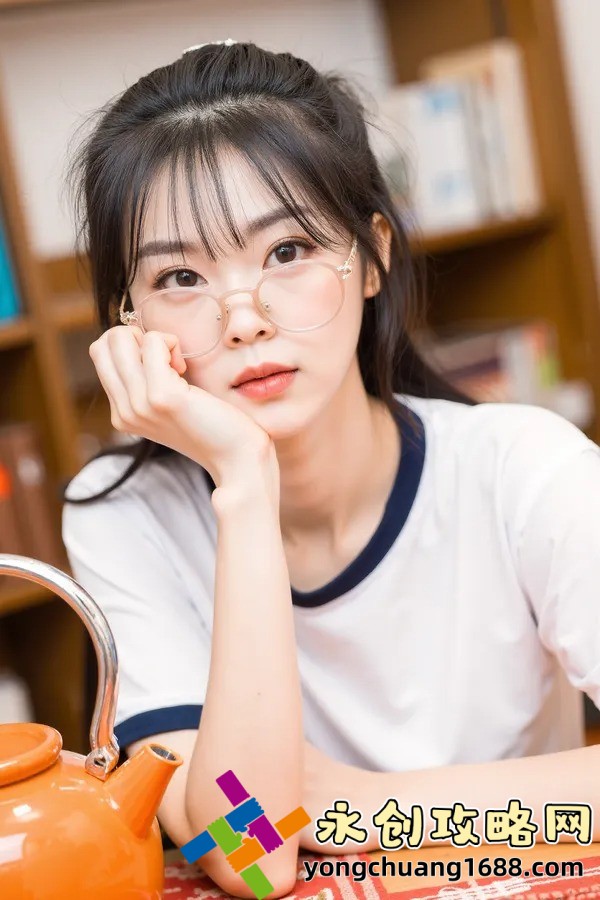 【揭秘】拷貝漫畫官方下載全攻略：教你輕松獲取海量漫畫資源，暢享閱讀盛宴！