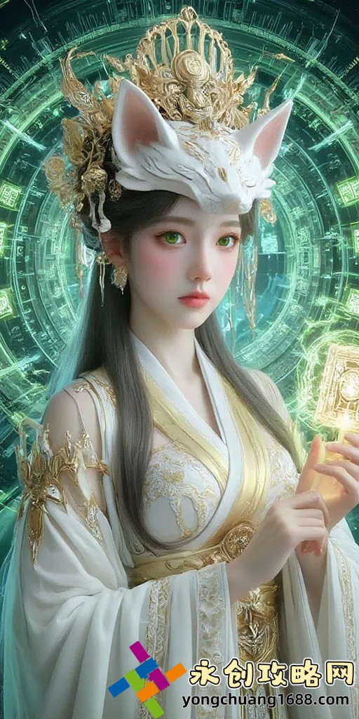 在浙學(xué)習(xí)平臺(tái)：開啟全新的學(xué)習(xí)之旅，讓知識(shí)改變你的未來！
