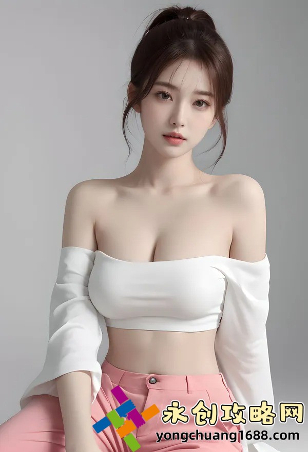 日本水蜜桃牛奶身體乳的功效揭秘：肌膚煥新，水潤(rùn)透亮的秘密武器！