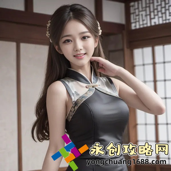 中國移動app免費下載安裝：如何快速找到并安裝最受歡迎的移動應(yīng)用？