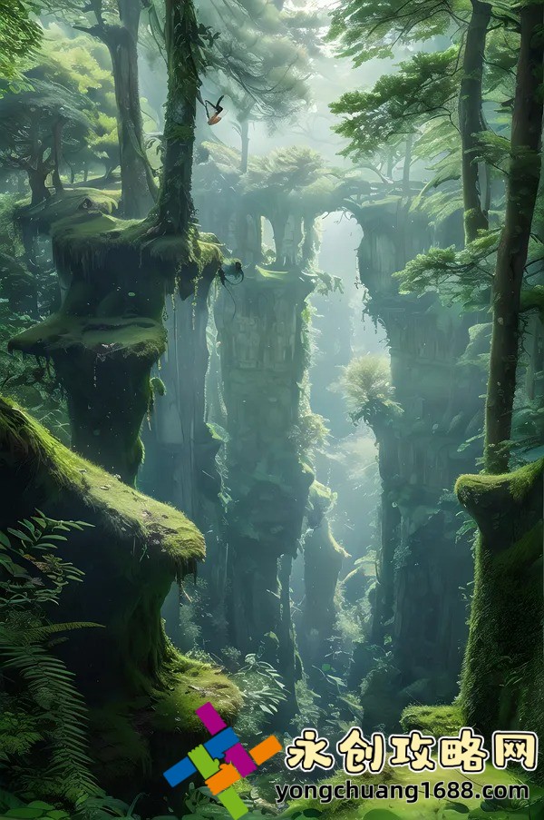 抖音很火的一首歌叫什么孤獨？揭開這首歌流行背后的秘密！