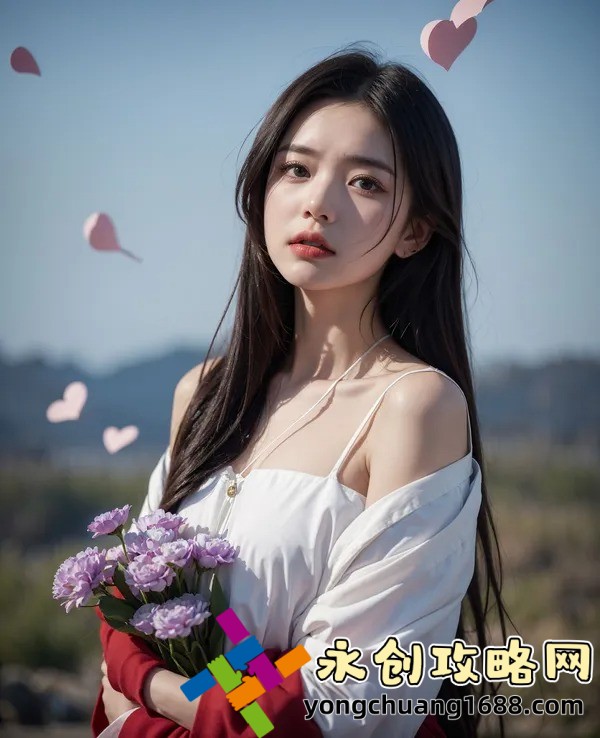 老趙揉著粉嫩的雙乳：這段視頻背后到底藏著什么故事？
