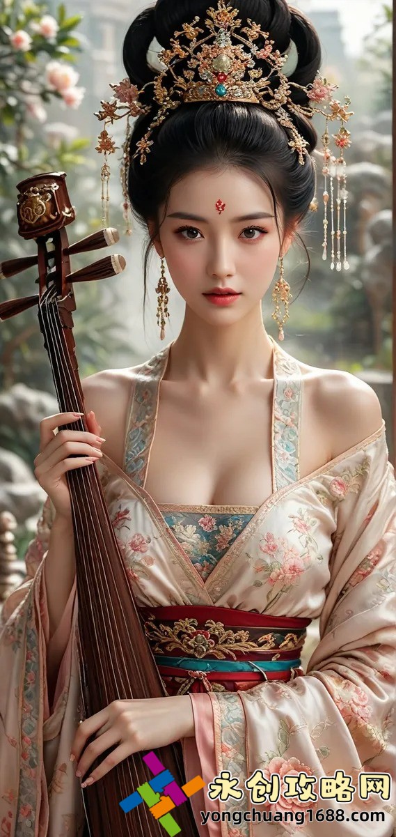 小神.CC：揭秘網(wǎng)絡熱門話題，了解背后的真相