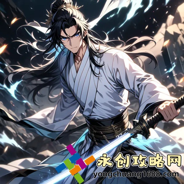 小龍女只感覺那巨大的火龍槍，究竟發(fā)生了什么？