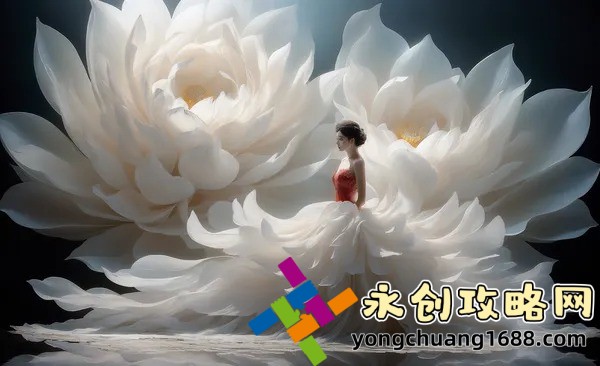 季建業(yè)：如何從一個普通人到成為影響力人物？