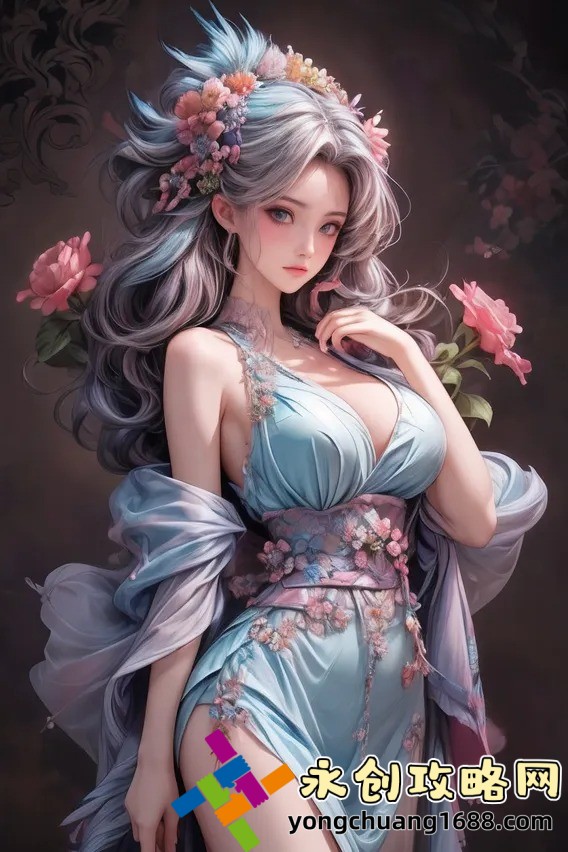 立冬節(jié)氣的特點與風(fēng)俗：冬日的溫暖與傳統(tǒng)