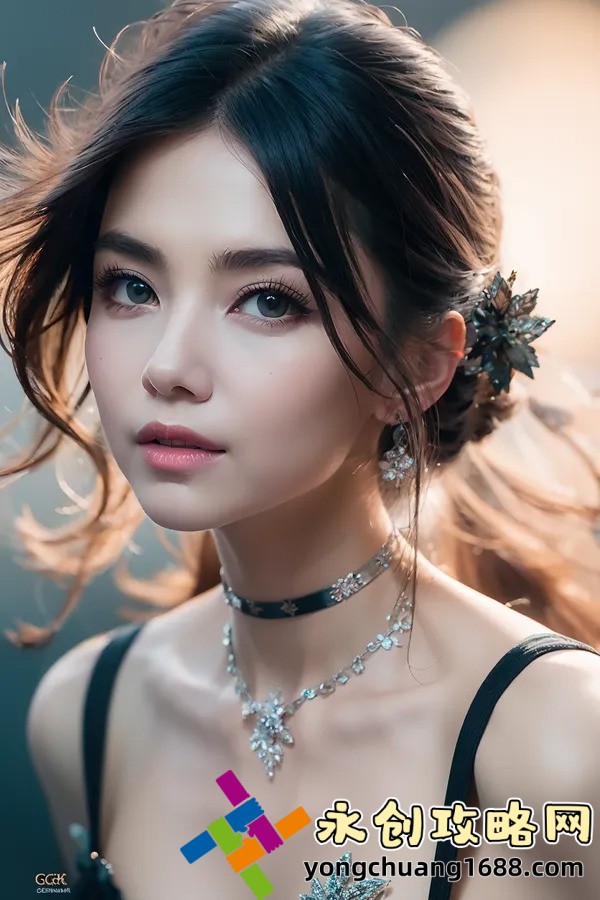 將軍上公主的場(chǎng)面描寫(xiě)：如何打造讓人感動(dòng)的王國(guó)愛(ài)情故事？