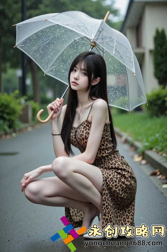 時(shí)教授那么寵by惟兮：解讀一場(chǎng)跨越時(shí)空的深情愛戀