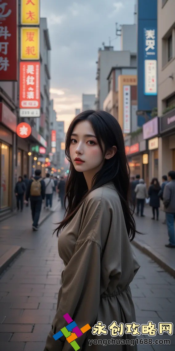 天降女子第一集未增刪翻譯中：這部劇的未刪減版本有哪些亮點(diǎn)與爭議？