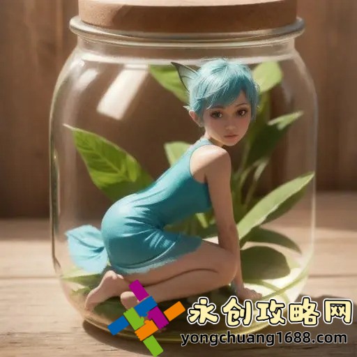 植物大戰(zhàn)僵尸雜交版下載攻略：另類玩法讓游戲更有趣！