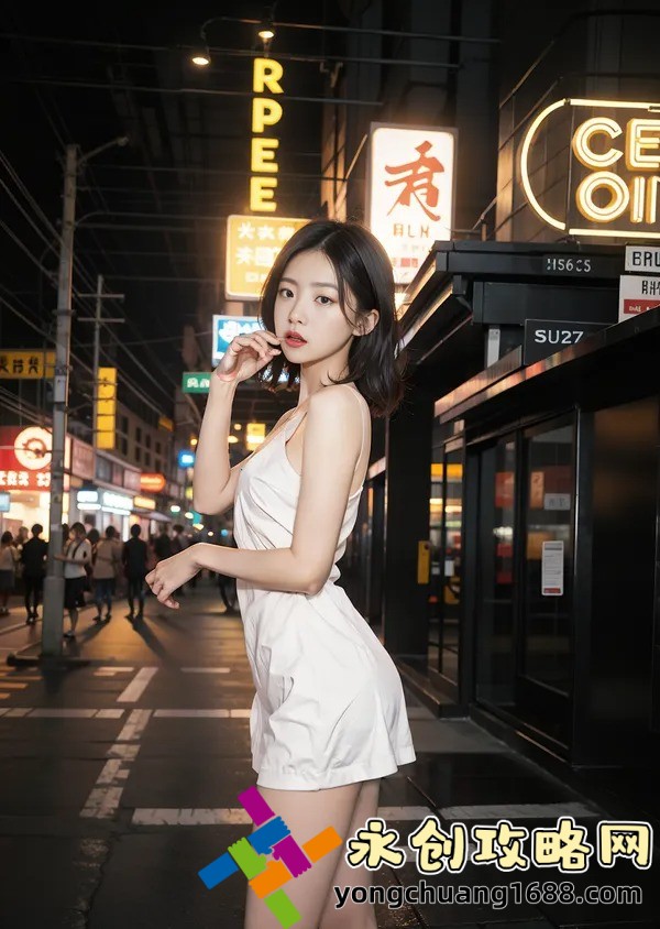 無敵天命游戲評測：揭秘這款策略游戲的魅力所在