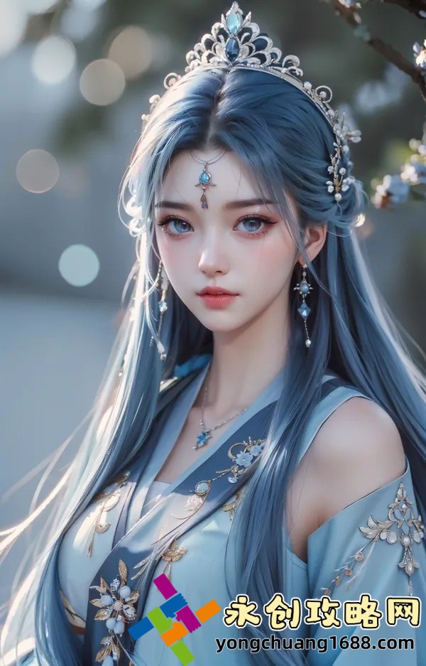 原神胡桃大戰(zhàn)史萊姆原版，揭開游戲界的神秘面紗！