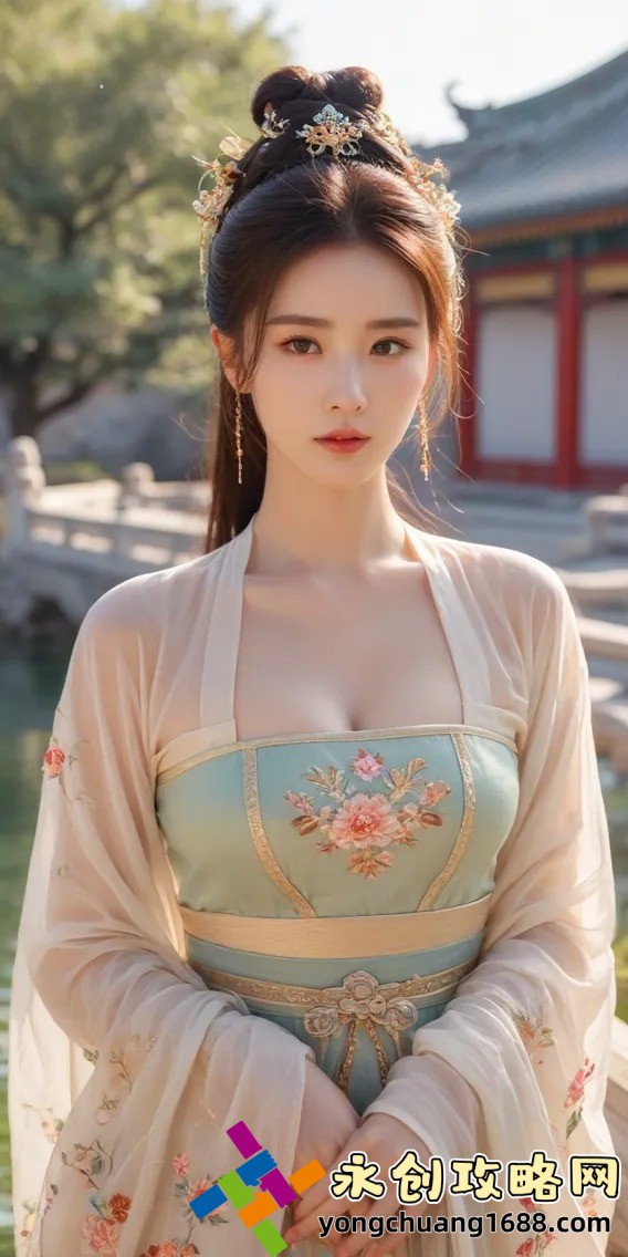 粘稠的液體流出來了！揭秘廚房里的科學(xué)奇跡