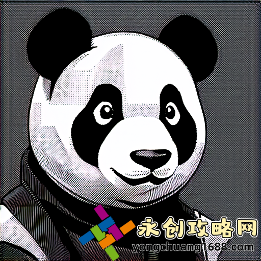 揭秘DNF狂龍之嘯寶珠：如何輕松獲取并最大化其效果！