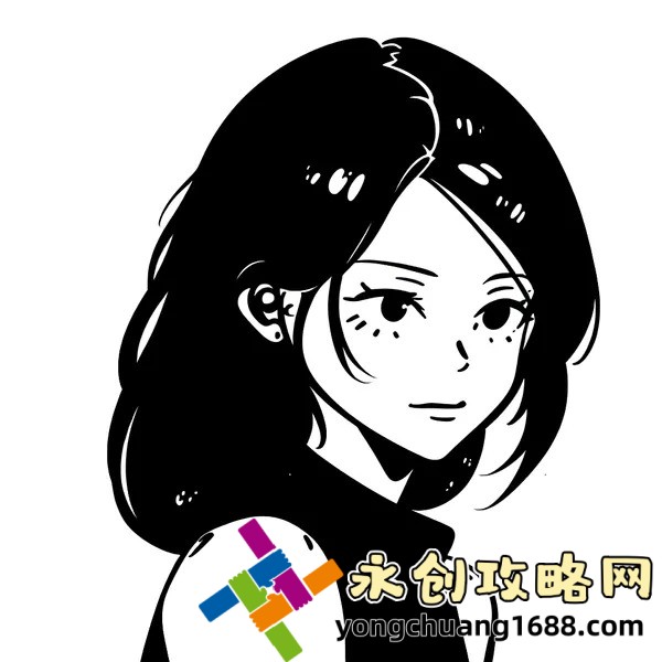 【揭秘】男男浴室play18肉車r：你不知道的真相與安全指南