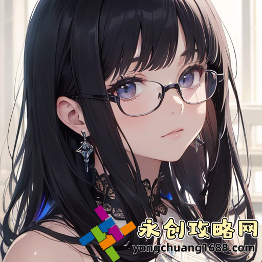 歪歪韓漫無羞遮漫畫免費網(wǎng)頁入口：最新歪歪韓漫無羞遮漫畫免費網(wǎng)頁入口推薦，資源豐富不容錯過！