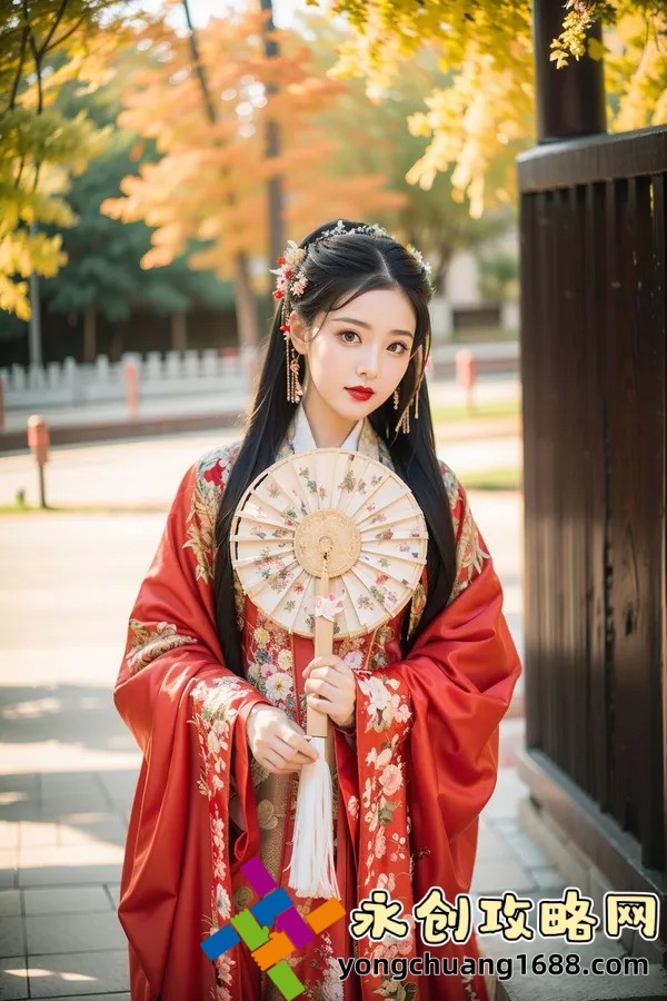昵稱大全：如何為自己取一個(gè)獨(dú)特又吸引人的名字？