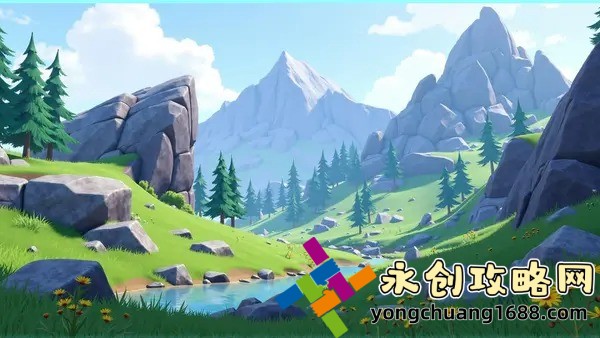 楊衛(wèi)澤：楊衛(wèi)澤的成長(zhǎng)之路和對(duì)行業(yè)的深遠(yuǎn)影響。