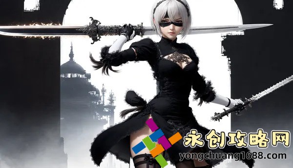 教官臠到她哭H粗話H好爽：如何解讀《教官臠到她哭H粗話H好爽》中的情節(jié)與表現(xiàn)手法？