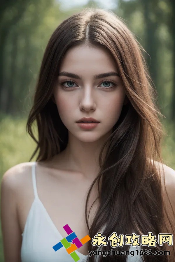  倩女性花開(kāi)：探索女性在古老與現(xiàn)代之間的魅力綻放