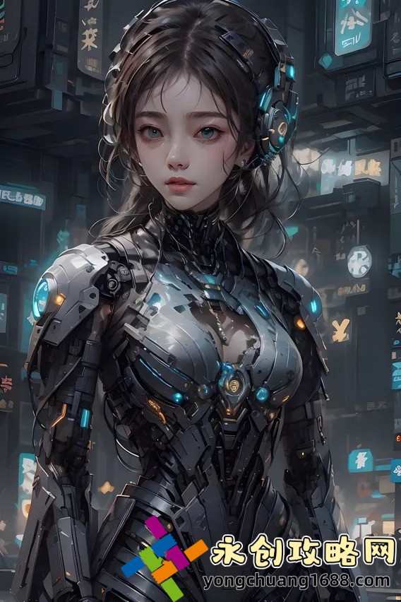大地視頻在線觀看免費(fèi)高清：全網(wǎng)高質(zhì)量免費(fèi)視頻資源大搜羅！