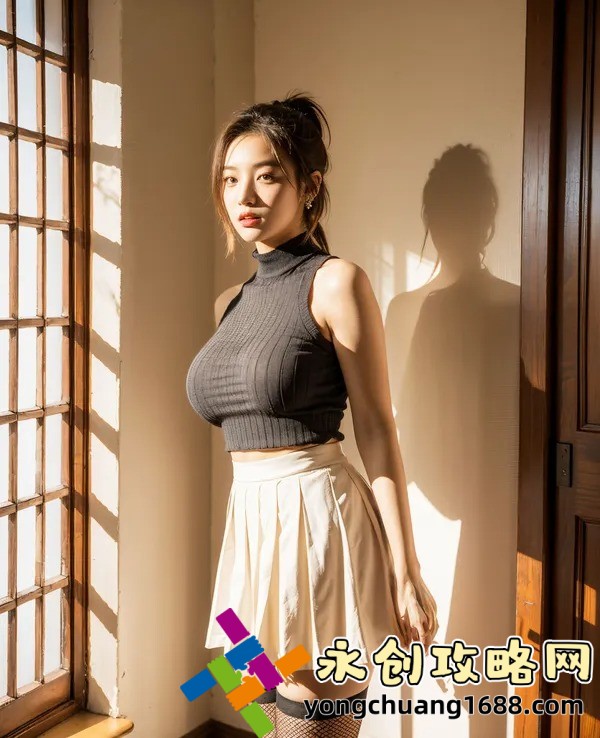 心態(tài)好格局大，成就不凡人生