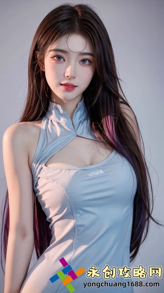 最終還是從了女婿：家庭倫理劇的新角度