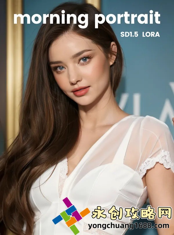 歐洲尺碼日本尺碼專線美國(guó)特價(jià)：最優(yōu)惠尺碼選擇指南！