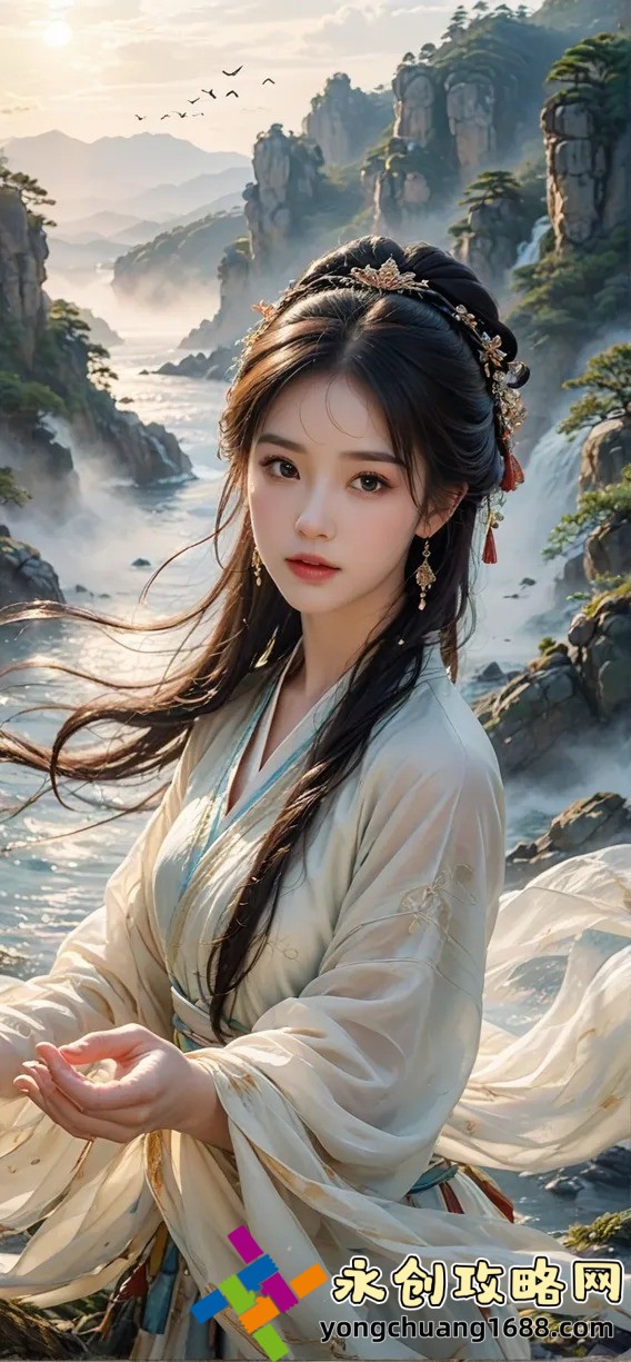 櫻花官網(wǎng)官方入門網(wǎng)站網(wǎng)頁版：新手必看的全方位指南