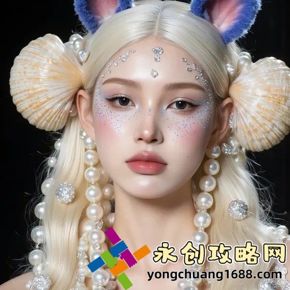 喬梁葉心儀最新章節(jié)全文免費(fèi)閱讀：點(diǎn)擊這里免費(fèi)閱讀《喬梁葉心儀》最新章節(jié)！